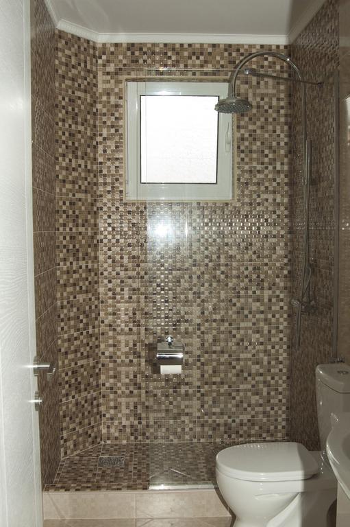 Apartment Petrovic Ulcinj Szoba fotó